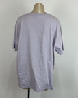 Assembly Label Tee - 14