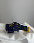 Polo Ralph Lauren Tee - L