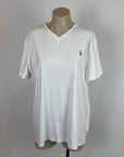 Polo Ralph Lauren Tee - L