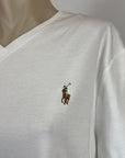 Polo Ralph Lauren Tee - L