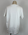 Polo Ralph Lauren Tee - L
