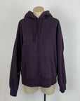 AS Colour Hoodie - L