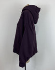 AS Colour Hoodie - L