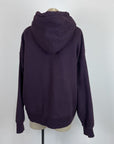AS Colour Hoodie - L