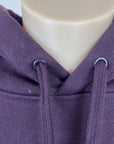 AS Colour Hoodie - L