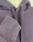 AS Colour Hoodie - L