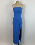Kookai Dress - 8