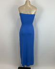 Kookai Dress - 8