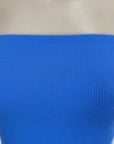 Kookai Dress - 8