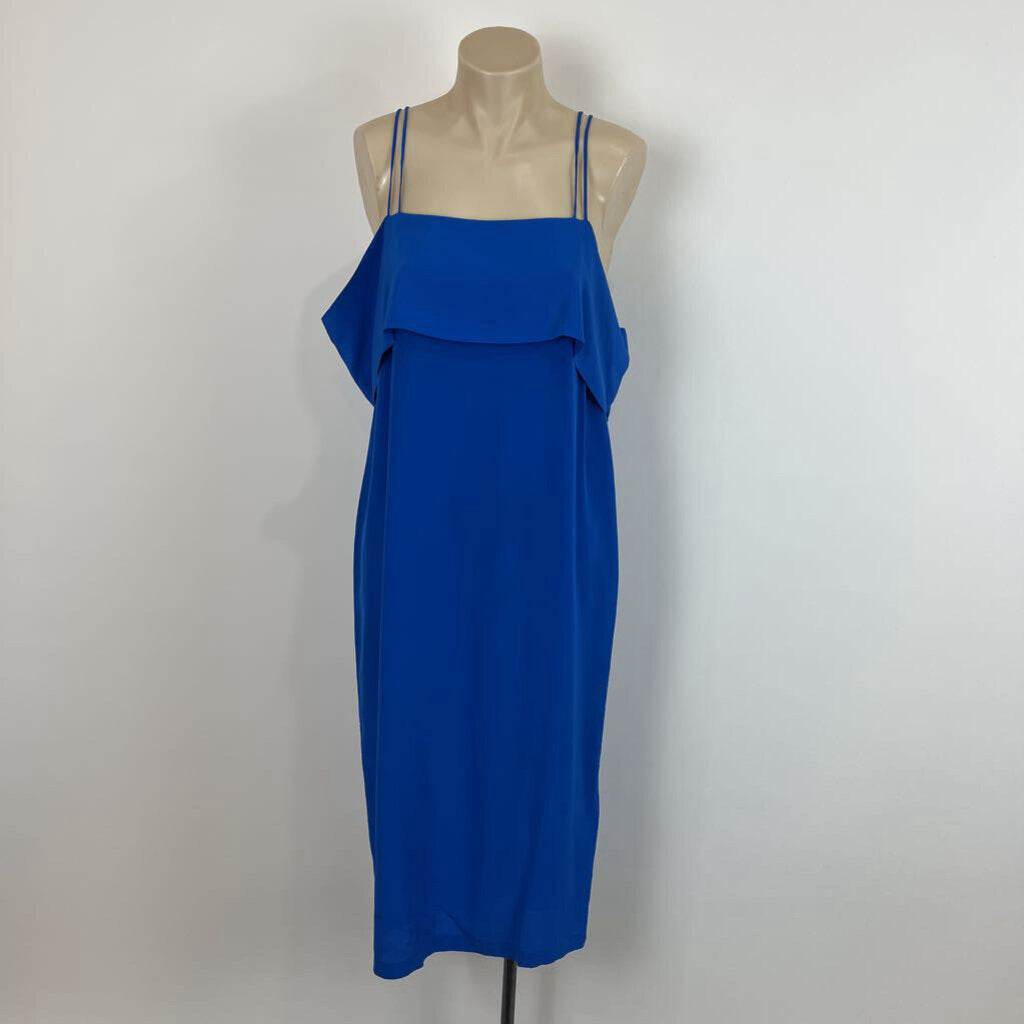 Moochi Dress - 6