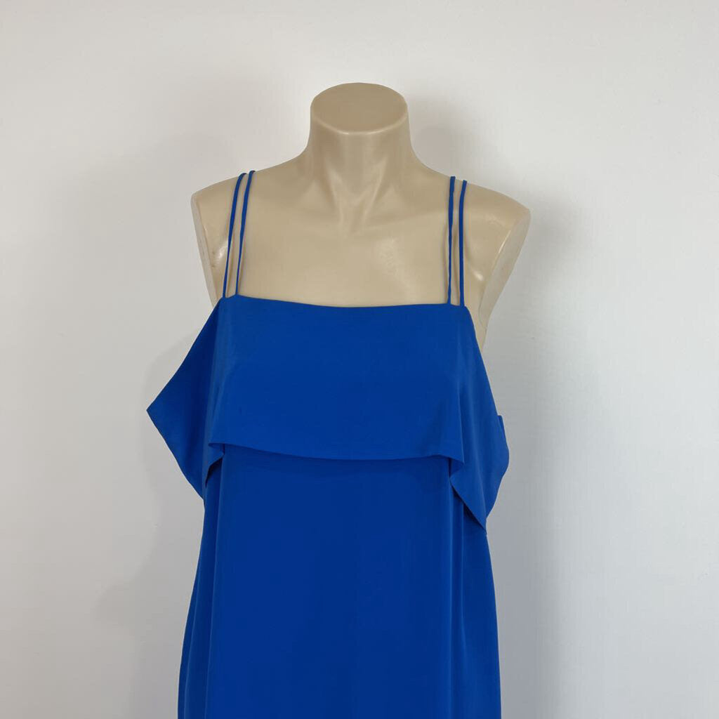 Moochi Dress - 6