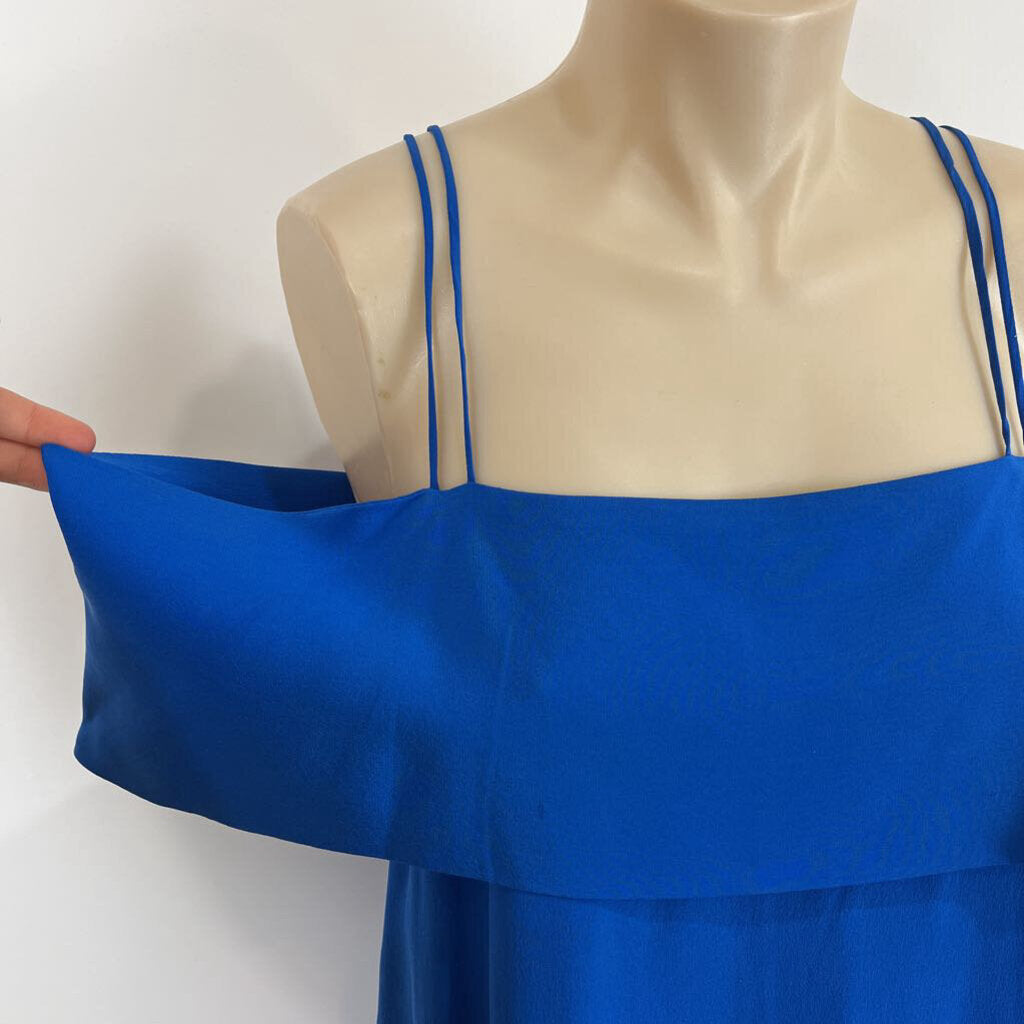 Moochi Dress - 6