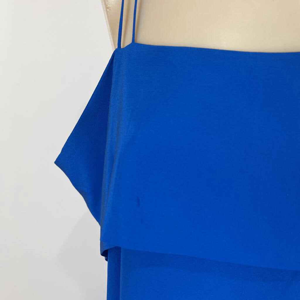 Moochi Dress - 6