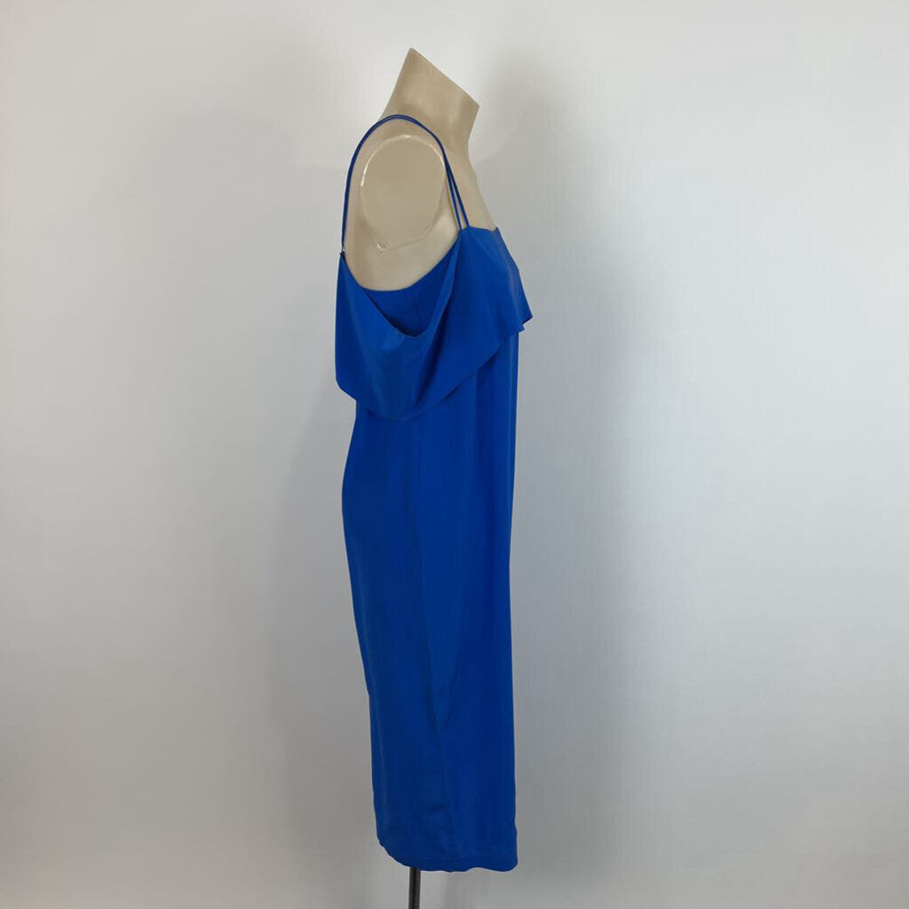 Moochi Dress - 6