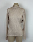 Witchery Top - XS