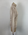 Witchery Top - XS