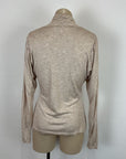 Witchery Top - XS