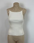Muiser Paris Cami Top - XS