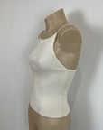 Muiser Paris Cami Top - XS