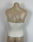 Muiser Paris Cami Top - XS