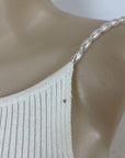 Muiser Paris Cami Top - XS
