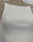 Muiser Paris Cami Top - XS