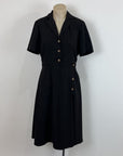 Ohvola Dress - M