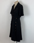Ohvola Dress - M
