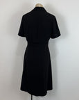 Ohvola Dress - M