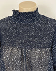 Decjuba Blouse - 10