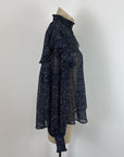 Decjuba Blouse - 10