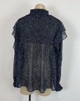 Decjuba Blouse - 10