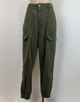 Forever New Pants - 10