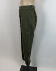 Forever New Pants - 10