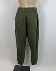 Forever New Pants - 10