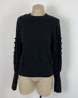 Decjuba Knit Jumper - S