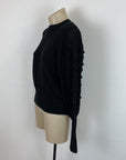 Decjuba Knit Jumper - S
