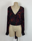 Portmans Blouse - 14
