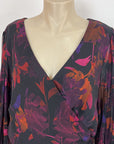 Portmans Blouse - 14