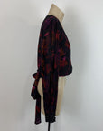 Portmans Blouse - 14