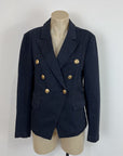 Just Jeans Blazer - 10