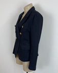 Just Jeans Blazer - 10