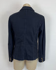 Just Jeans Blazer - 10