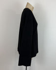 Just Jeans Blazer - 10