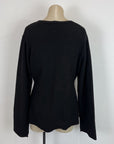 Just Jeans Blazer - 10