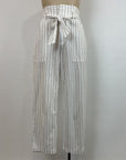 Nunui Pants - 8