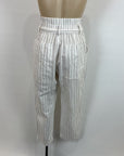 Nunui Pants - 8