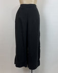 Max Pants - 10