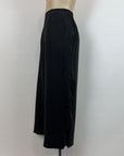 Max Pants - 10