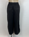 Max Pants - 10